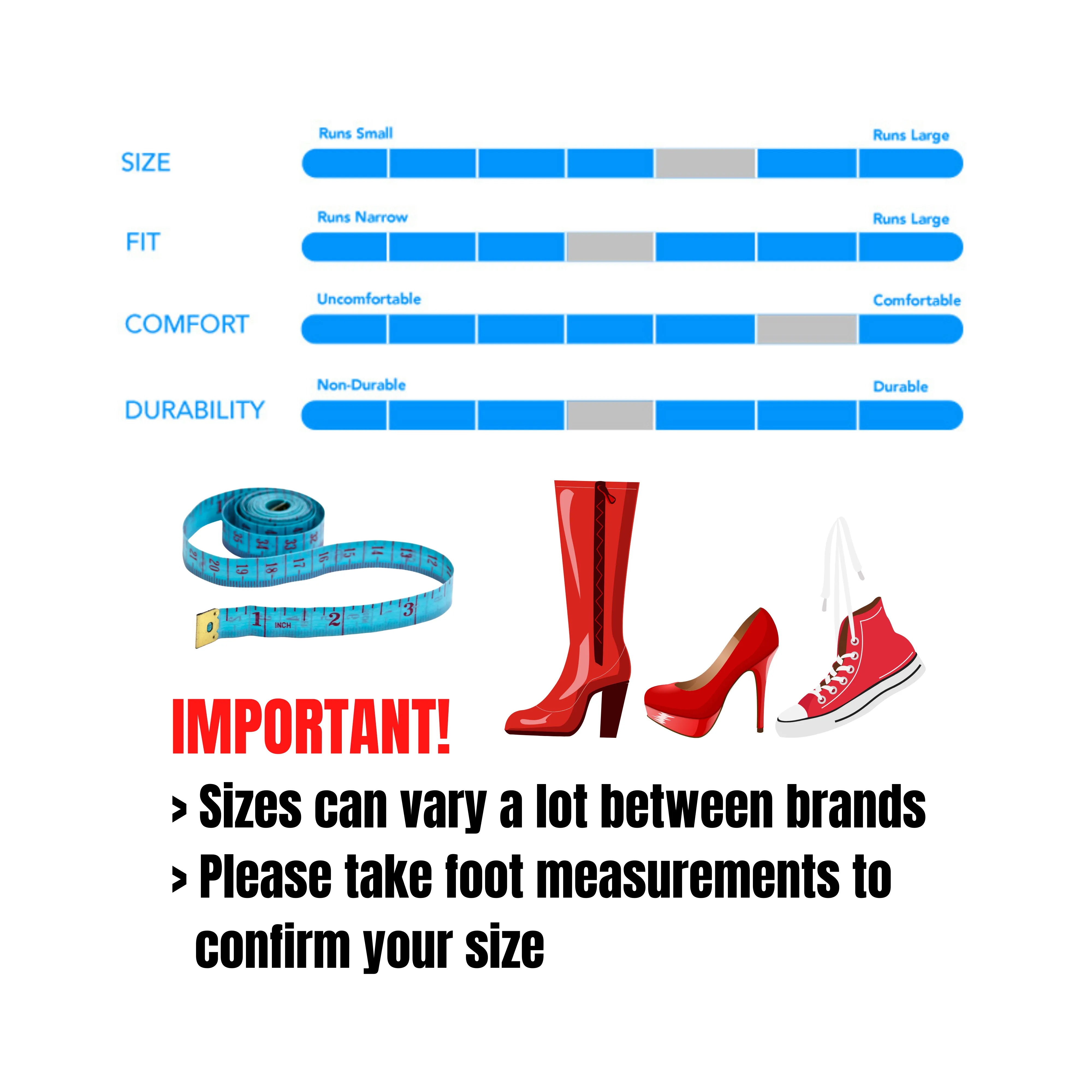 High Top Sneakers - A Touch of Teal | Custom High Top Shoes, Patterned High Top Sneakers, High Top Sneakers for Women, Unisex Shoes