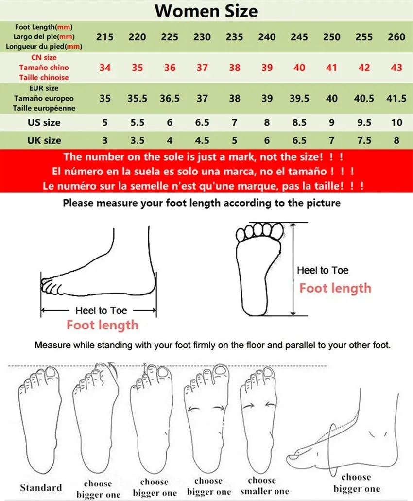 Hnzxzm Sweet Womens Sports Shoes Fashion Korean Style Netting Women Sneakers 2024 Autumn Casual Patchwork Lace Up Sneakers