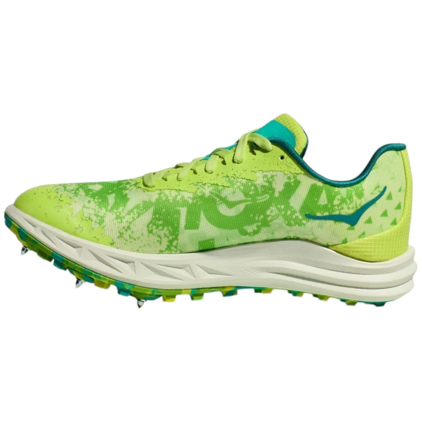 HOKA Cresendo XC Cross Country Running Shoes