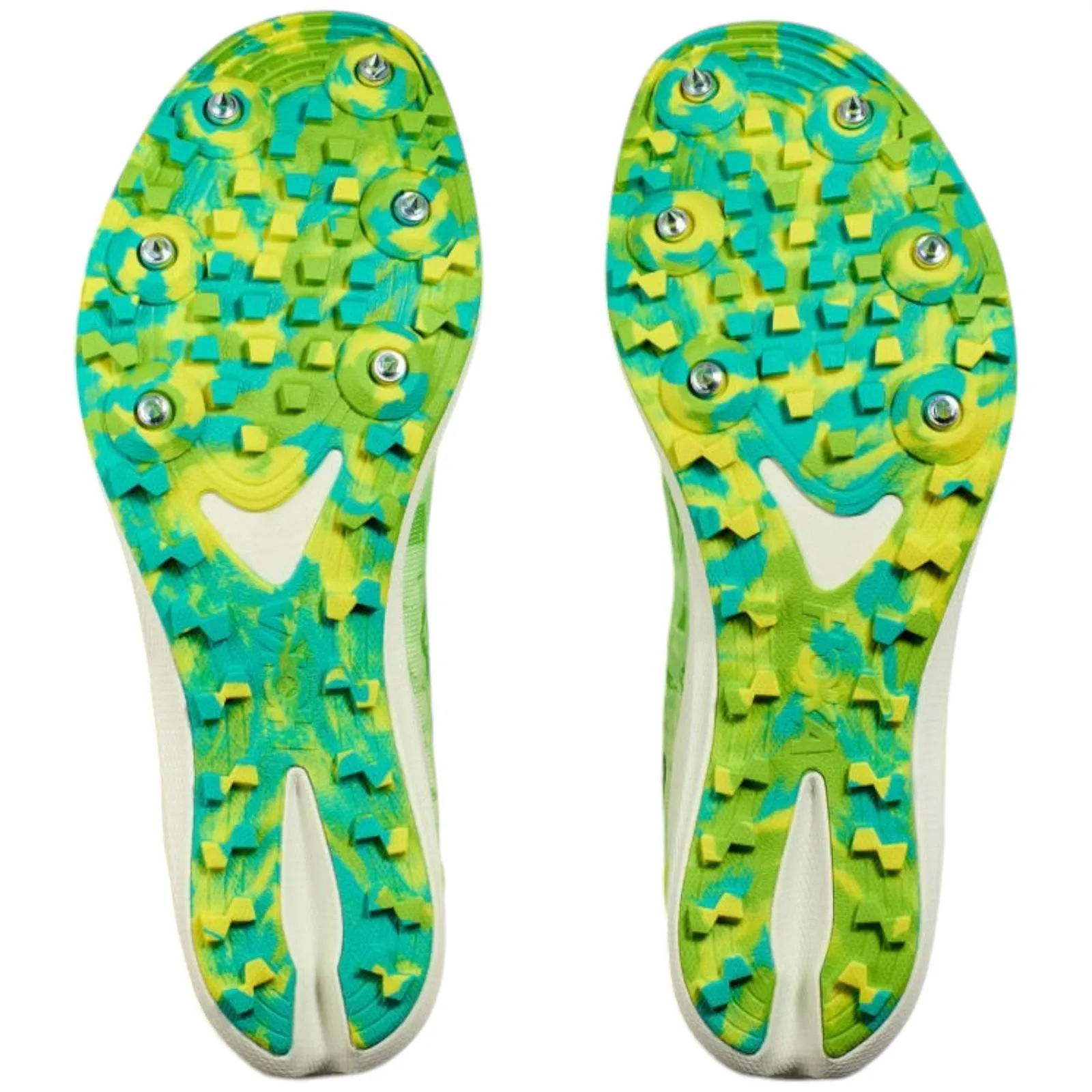 HOKA Cresendo XC Cross Country Running Shoes