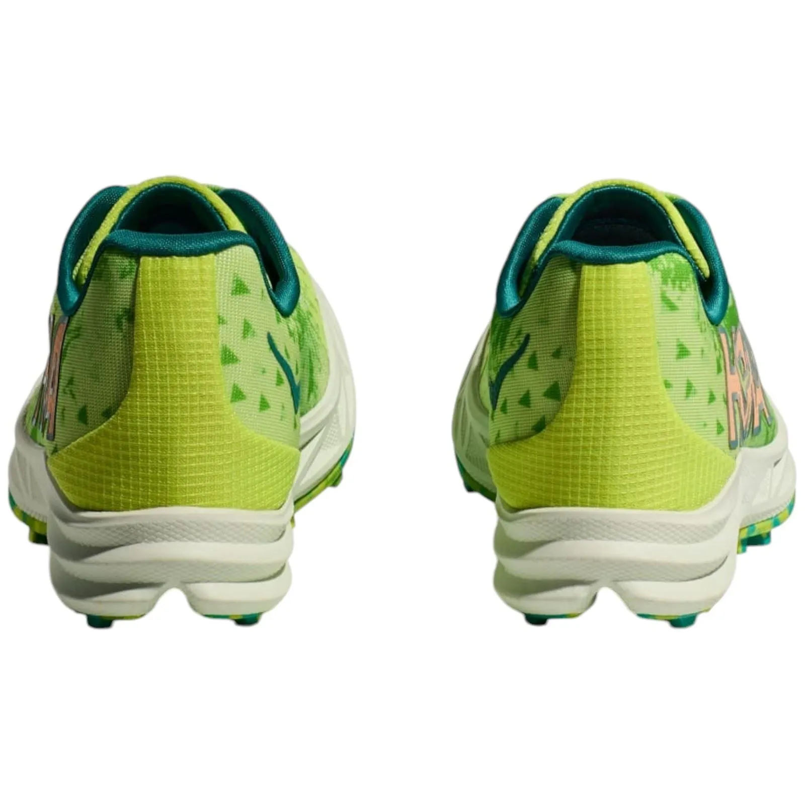 HOKA Cresendo XC Cross Country Running Shoes