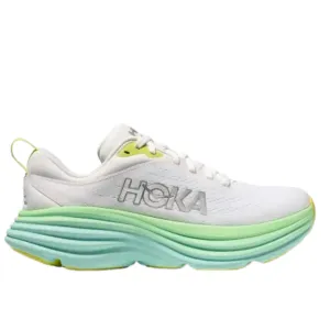 HOKA - Running Shoes