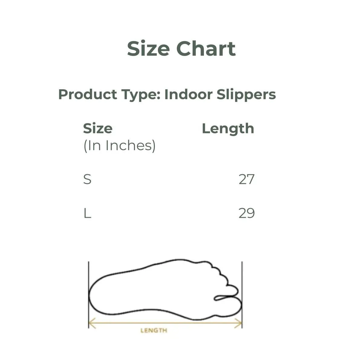 Indoor slippers – Loofah | Open Toe Slidders