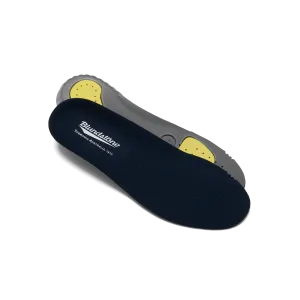 Insoles - Blundstone Comfort Classic Premium Footbed, FBEDPRE