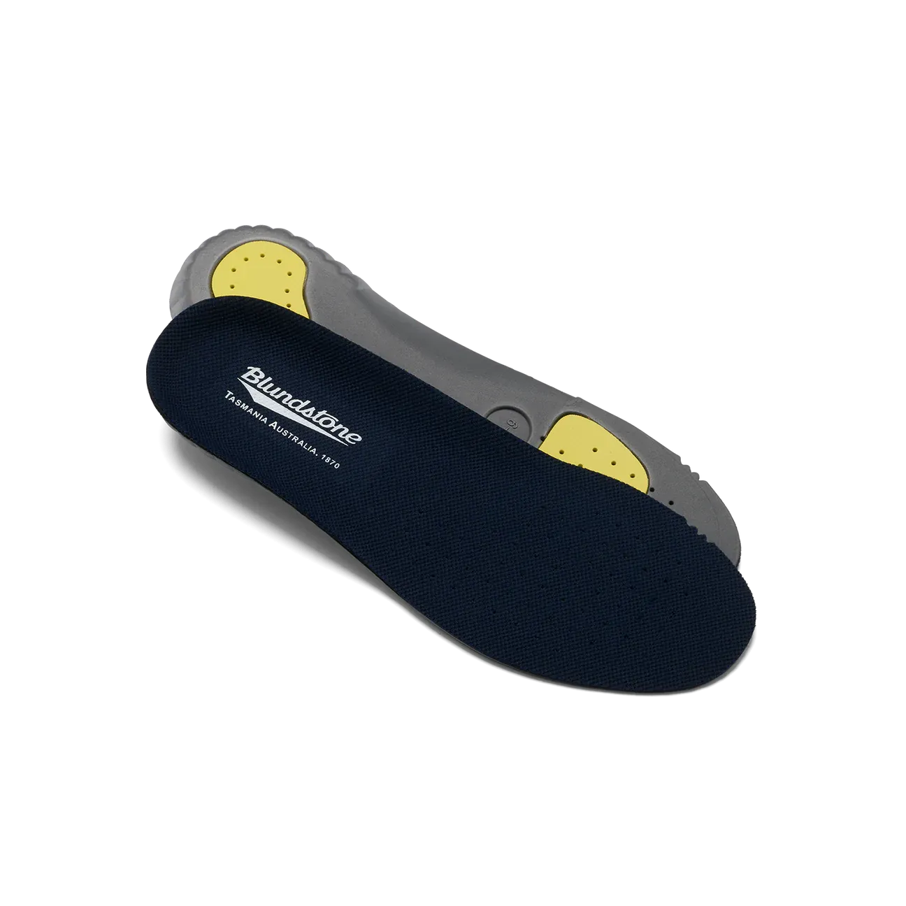Insoles - Blundstone Comfort Classic Premium Footbed, FBEDPRE