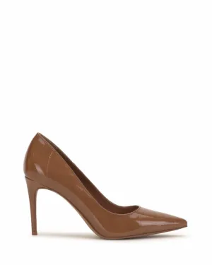 Jessica Simpson Women's Setria Brown M
