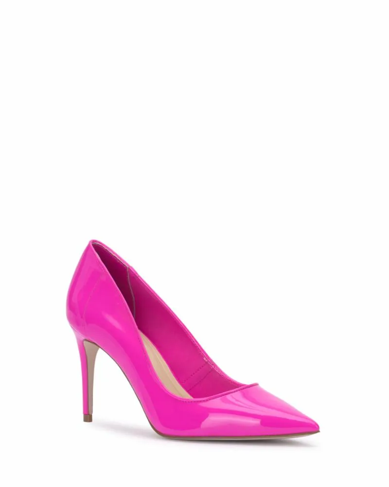 Jessica Simpson Women's Setria Pink M