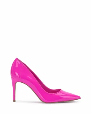 Jessica Simpson Women's Setria Pink M