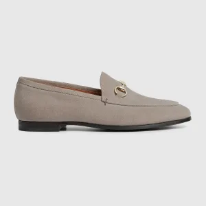 Jordaan loafer