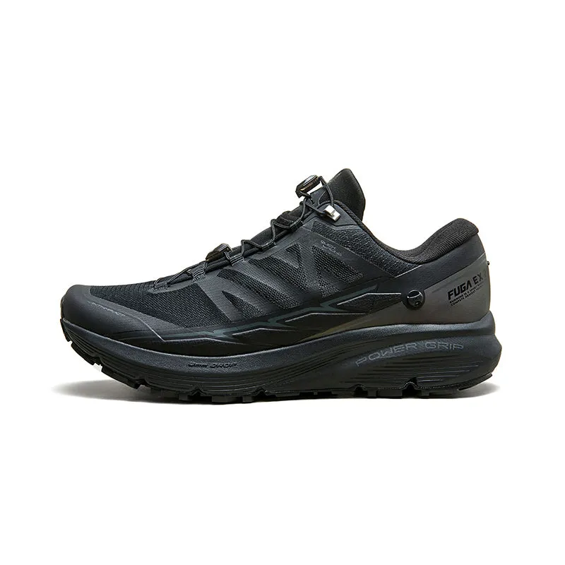 Kailas FUGA EX 2 W Trail Running Shoes Men's