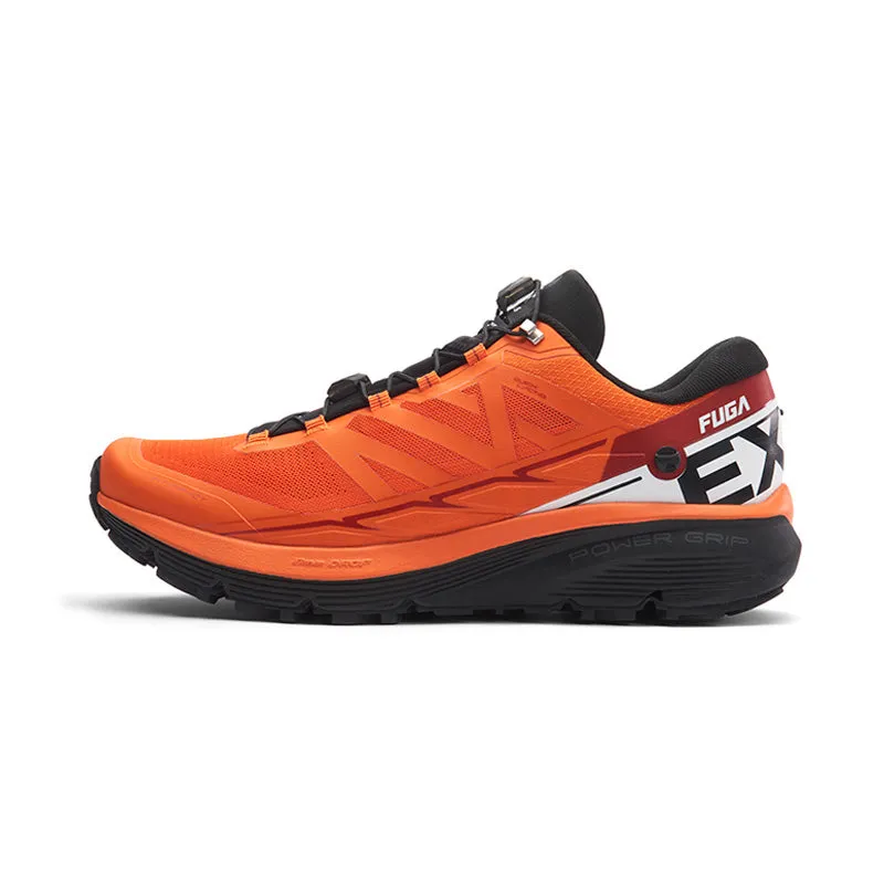 Kailas FUGA EX 2 W Trail Running Shoes Men's