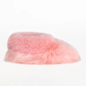 Kids Swirl Pink