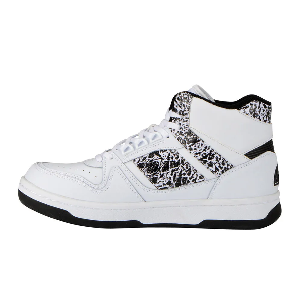 Kings SL High Top Sneakers