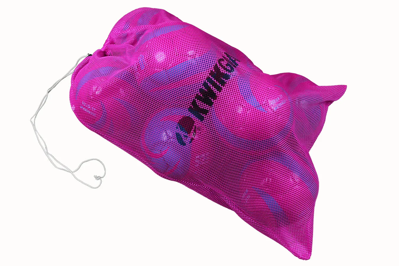 Kwik Goal Equipment Bag