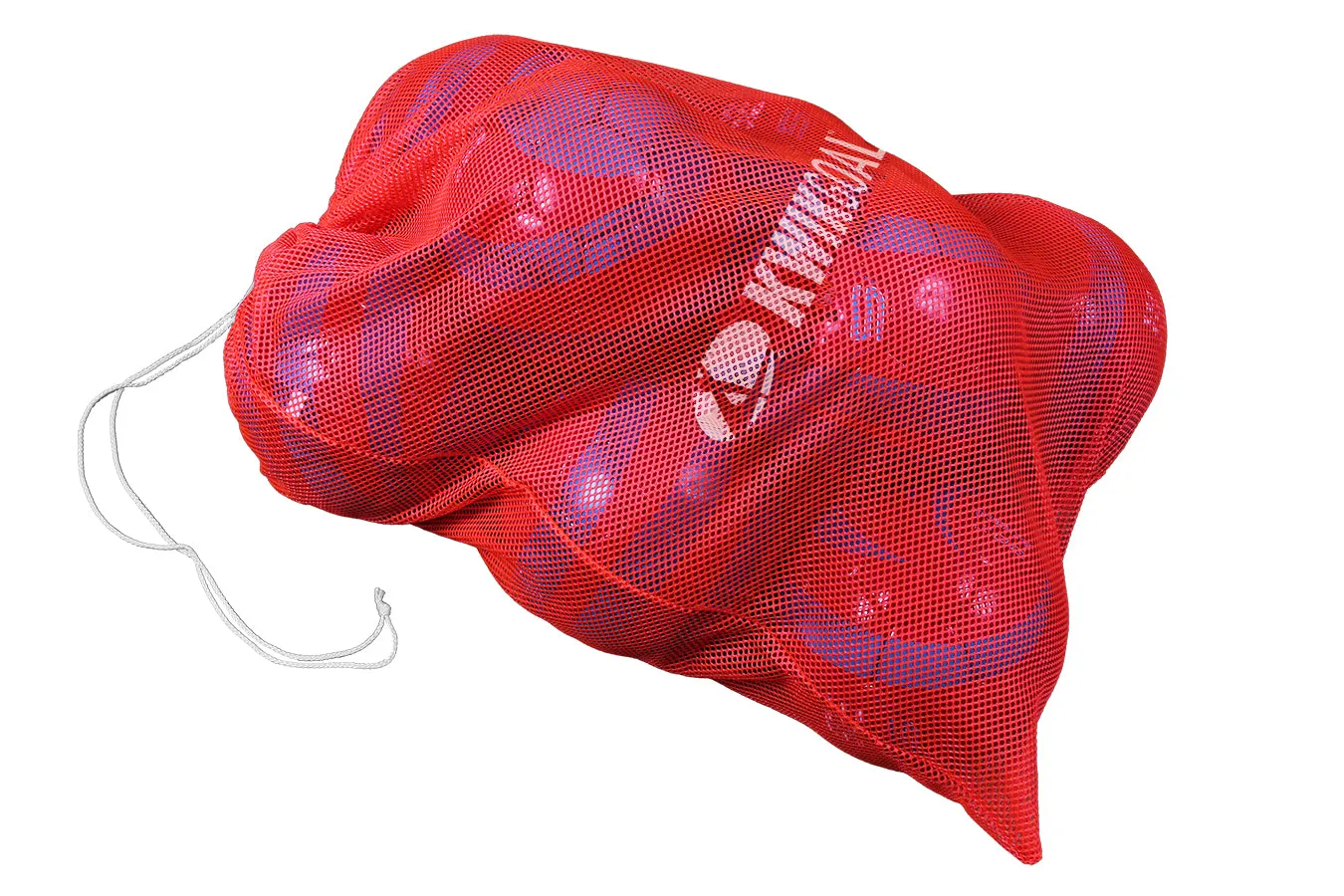 Kwik Goal Equipment Bag