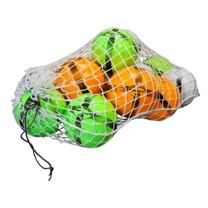 Kwik Goal Equipment Sack
