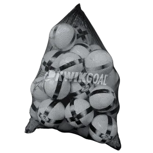 Kwik Goal Jumbo Equipment Bag