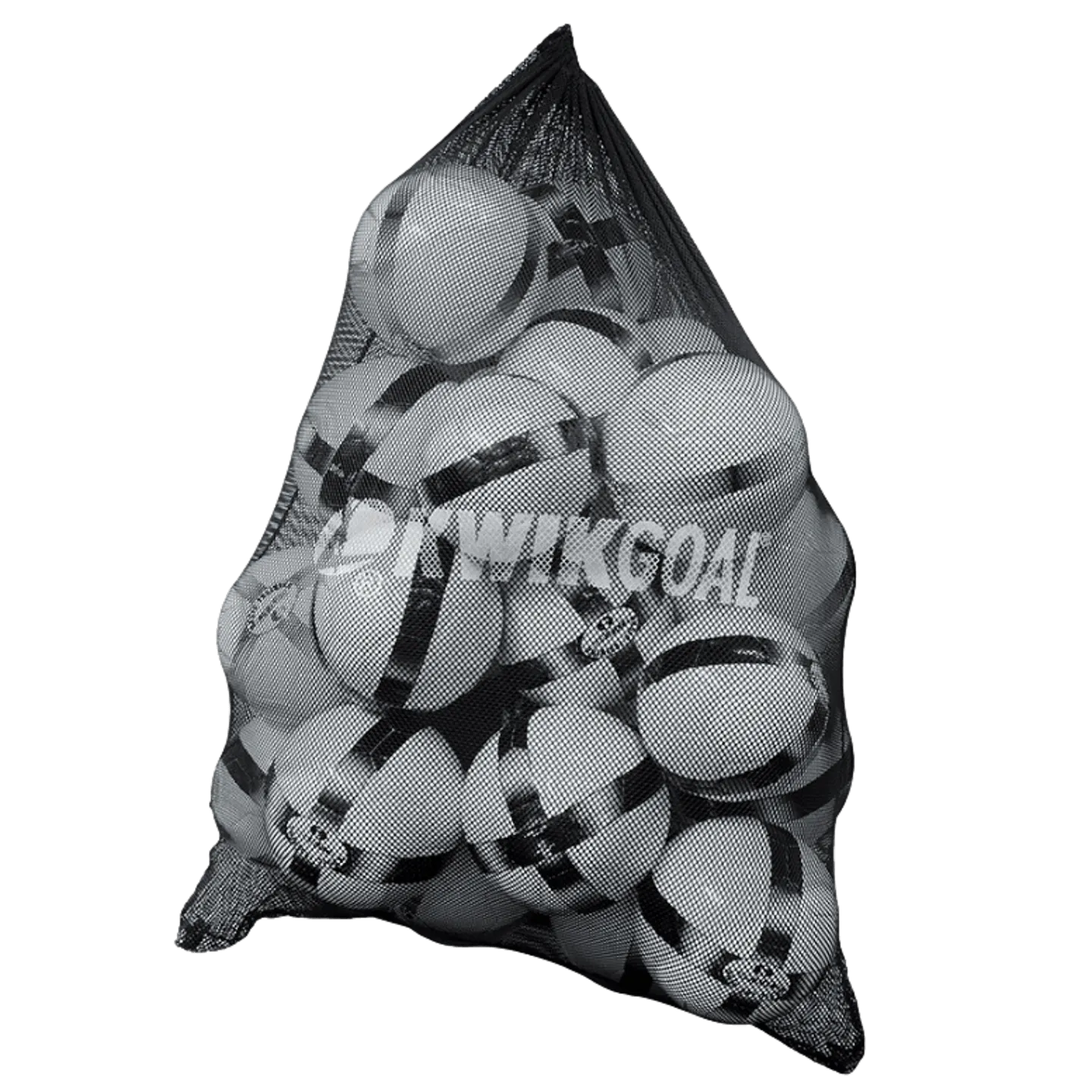 Kwik Goal Jumbo Equipment Bag