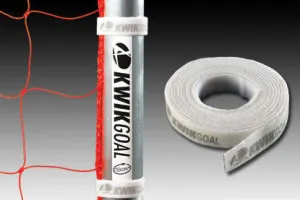 KWIKGOAL Net Fastener