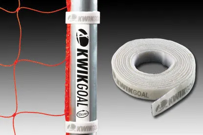 KWIKGOAL Net Fastener