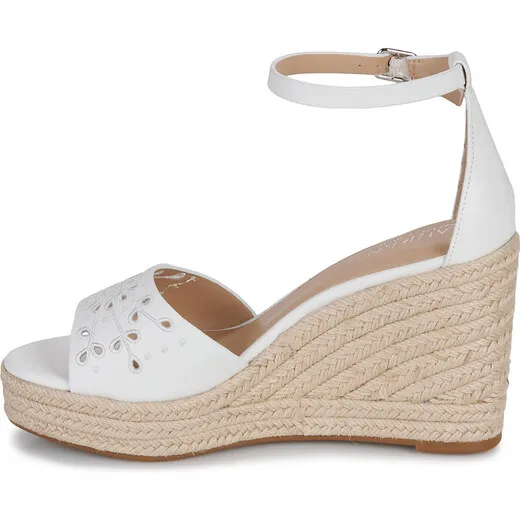 Lauren Ralph Lauren Sandalias HAANA-ESPADRILLES-WEDGE