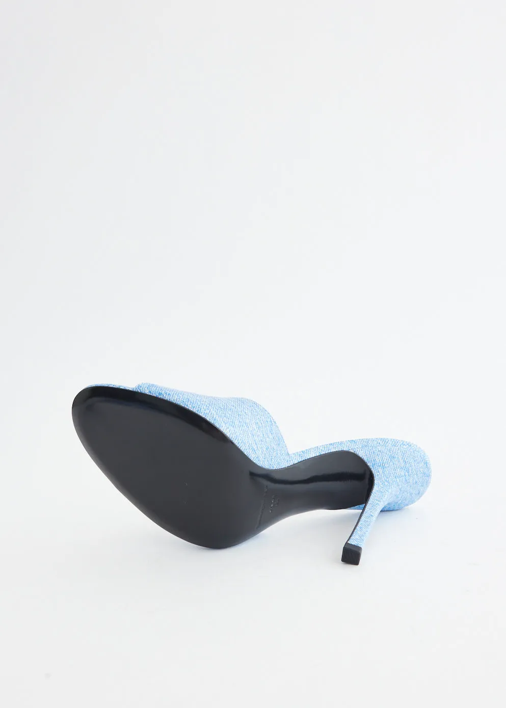 Lucienne 105 Sandals