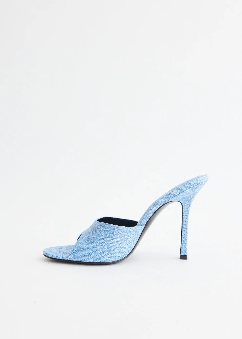 Lucienne 105 Sandals