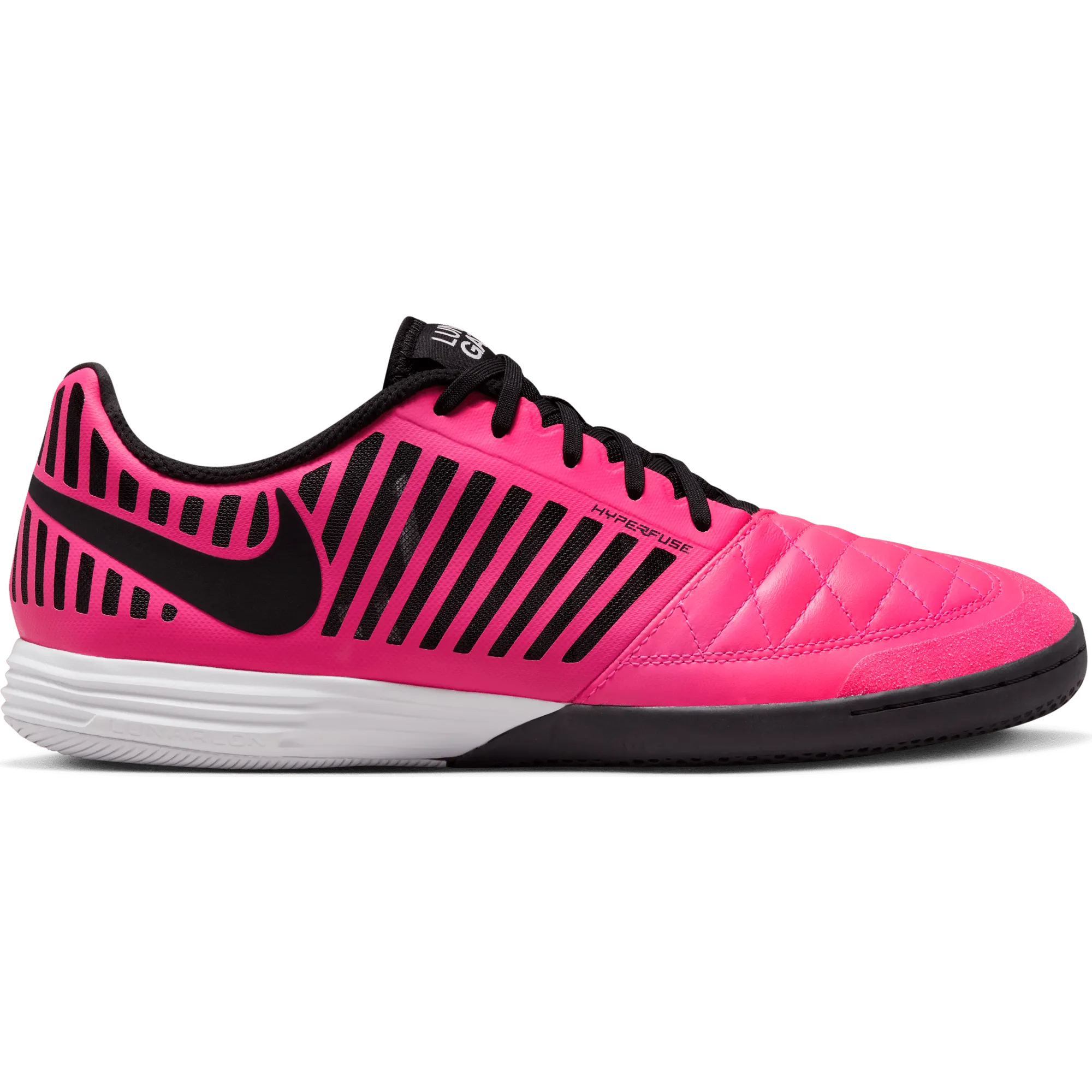 Lunar Gato II Indoor Court (580456-605)