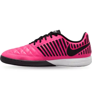 Lunar Gato II Indoor Court (580456-605)