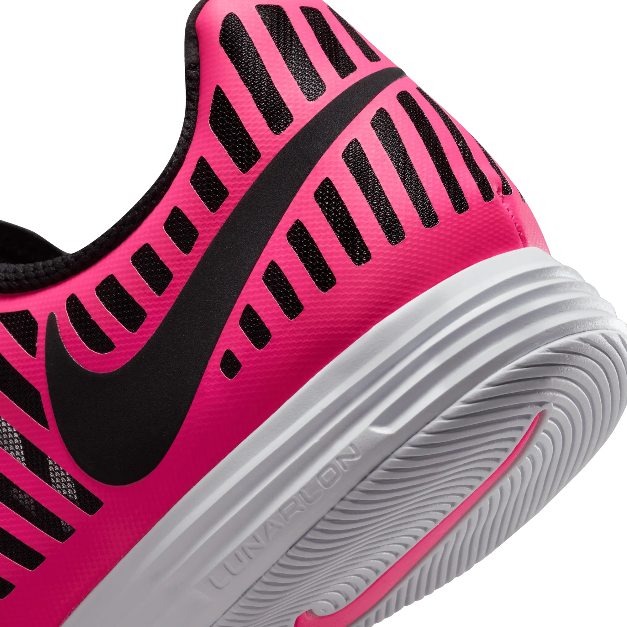 Lunar Gato II Indoor Court (580456-605)