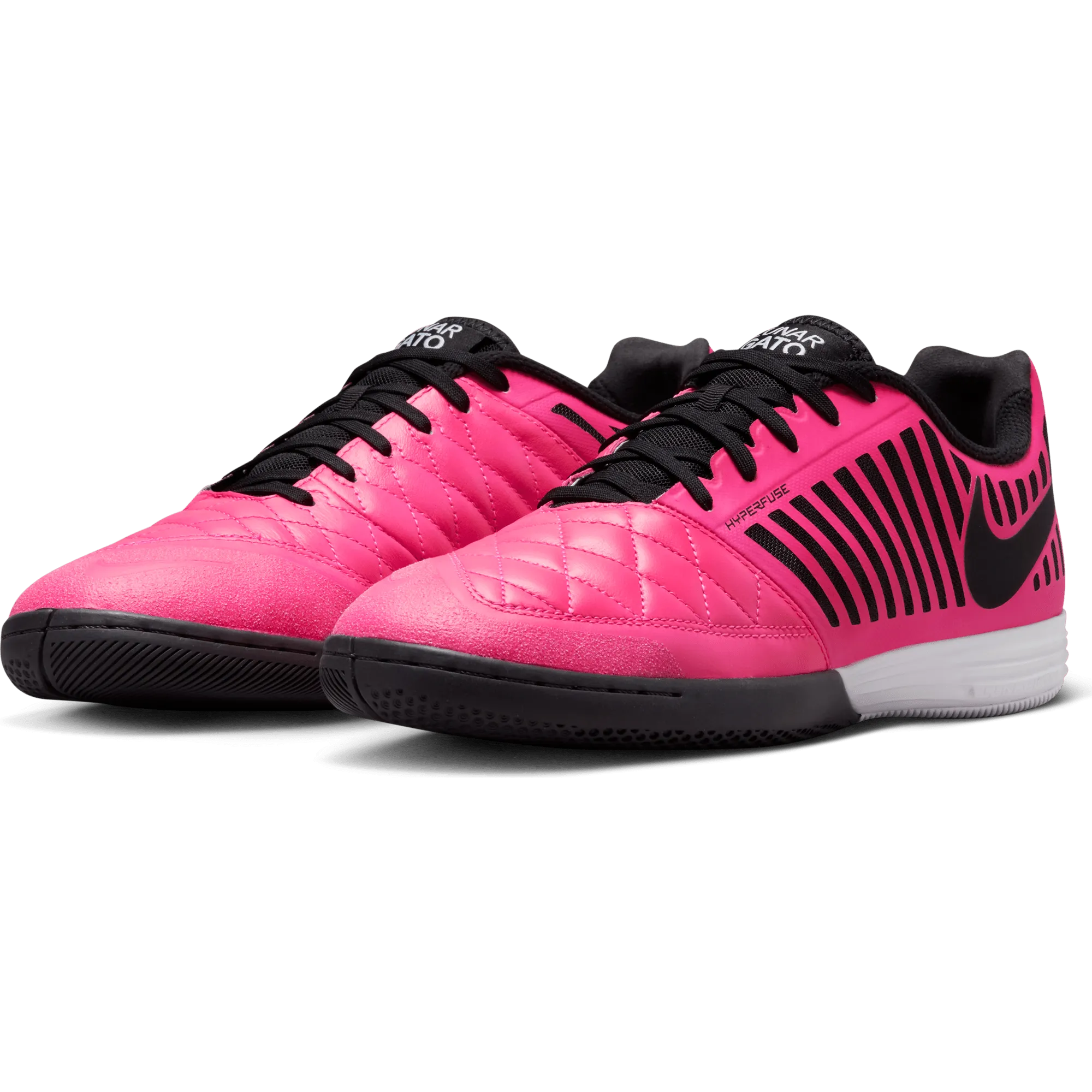 Lunar Gato II Indoor Court (580456-605)