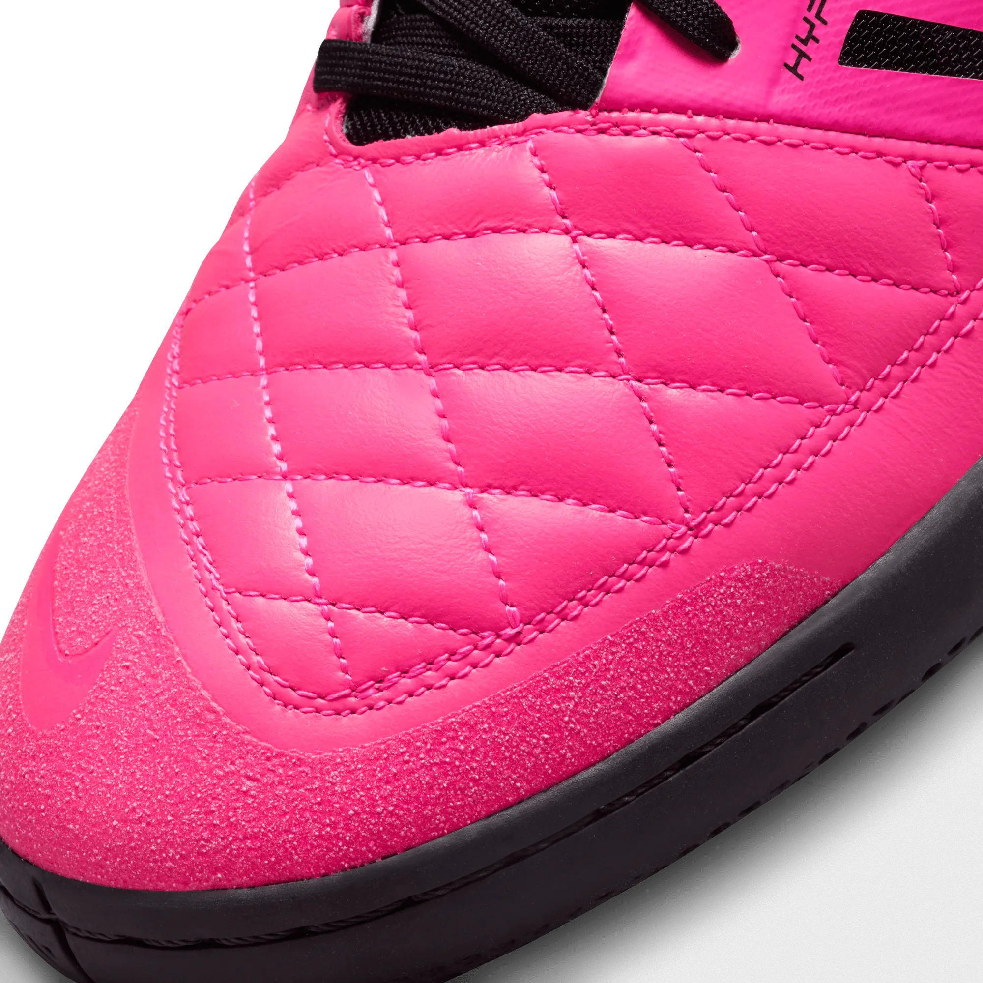 Lunar Gato II Indoor Court (580456-605)