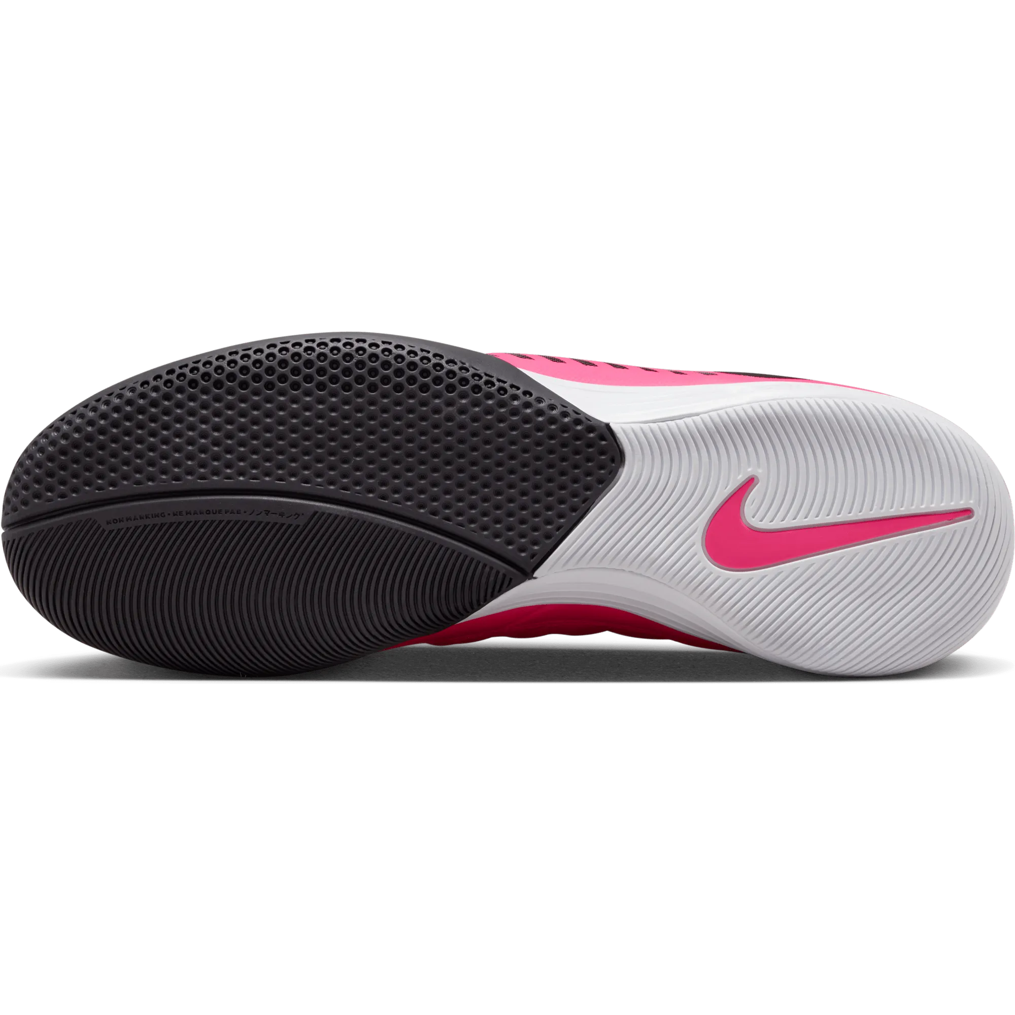 Lunar Gato II Indoor Court (580456-605)