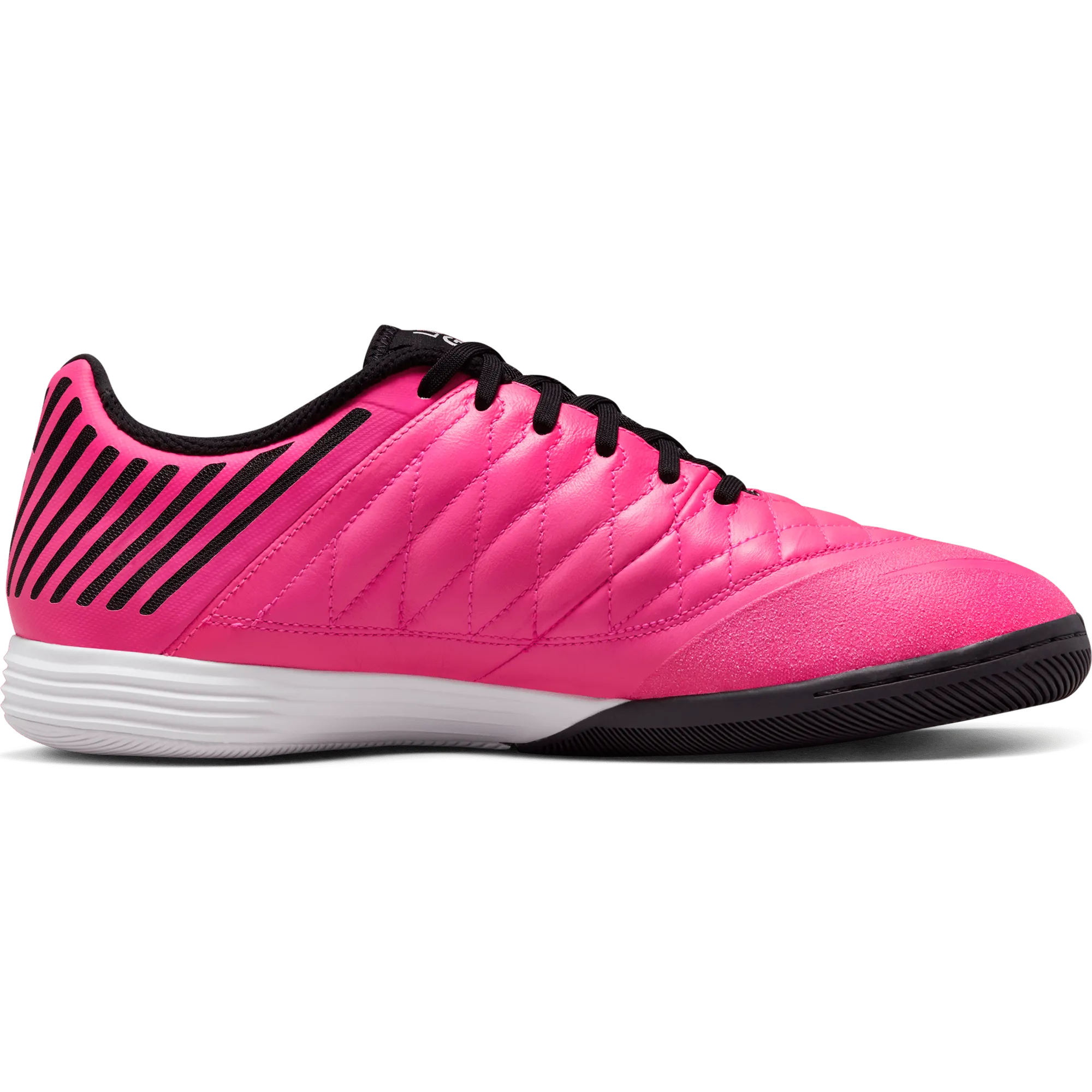 Lunar Gato II Indoor Court (580456-605)
