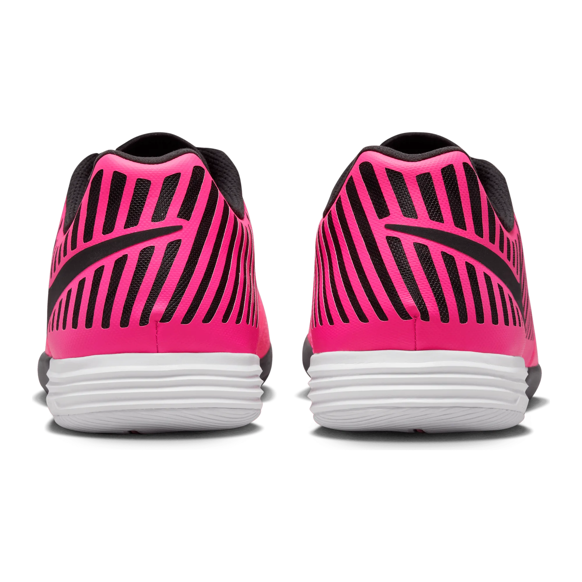 Lunar Gato II Indoor Court (580456-605)