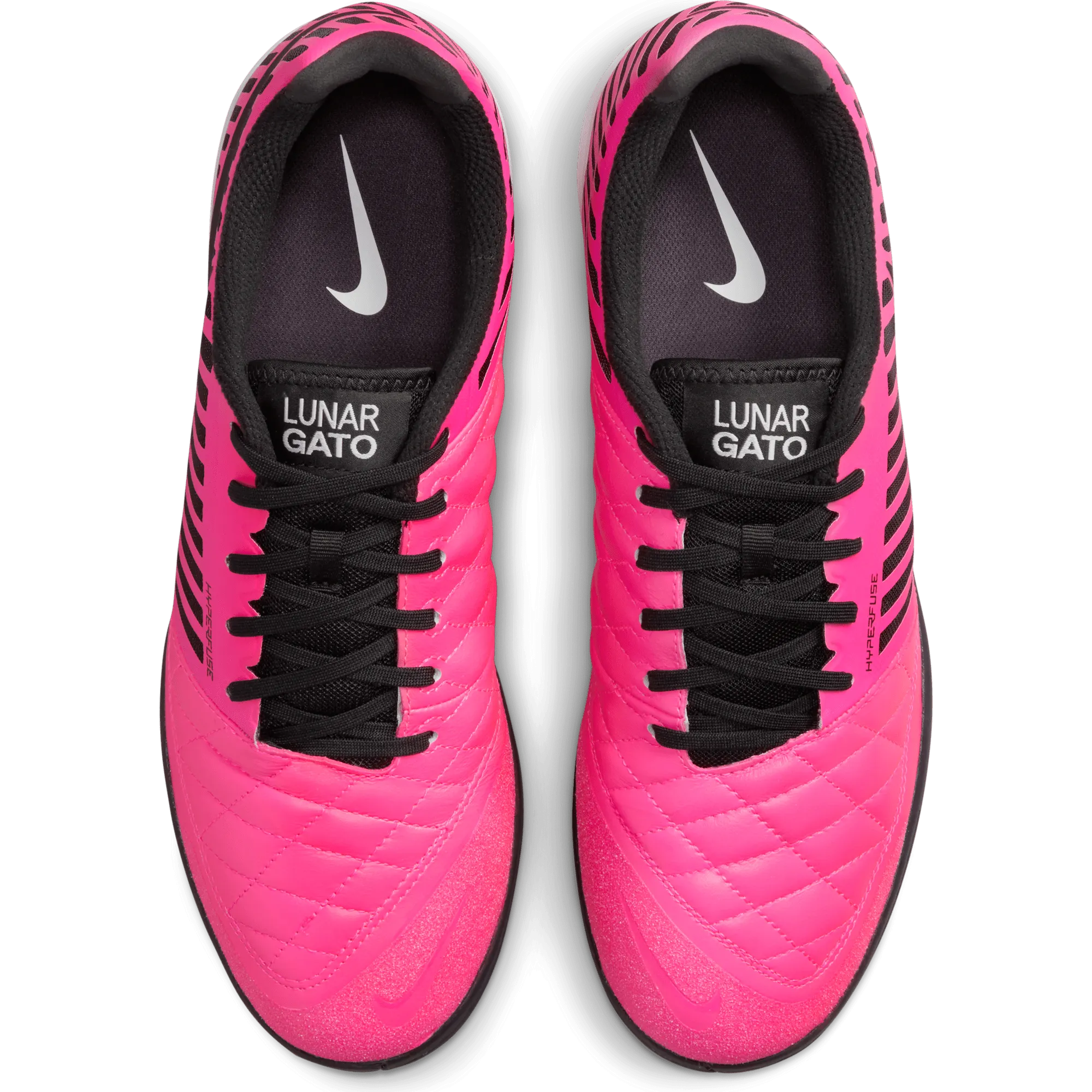 Lunar Gato II Indoor Court (580456-605)