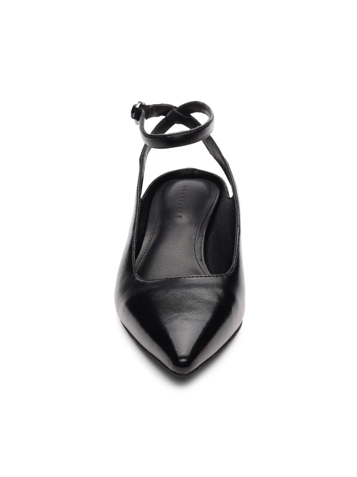 Magic Pump Black