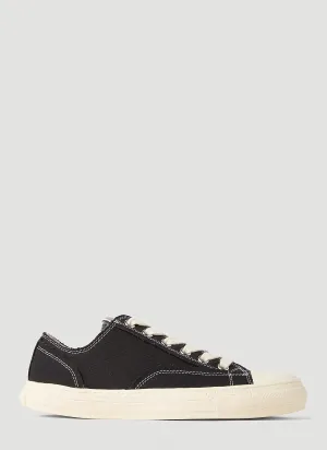 Maison Mihara Yasuhiro Low Top Sneakers