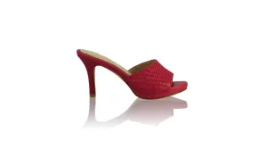 Mama 90mm SH-01 PF - Fuschia