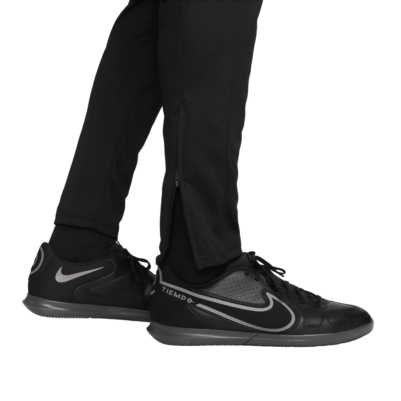Men's Academy 23 Pants (DR1666-010)