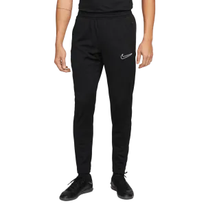 Men's Academy 23 Pants (DR1666-010)