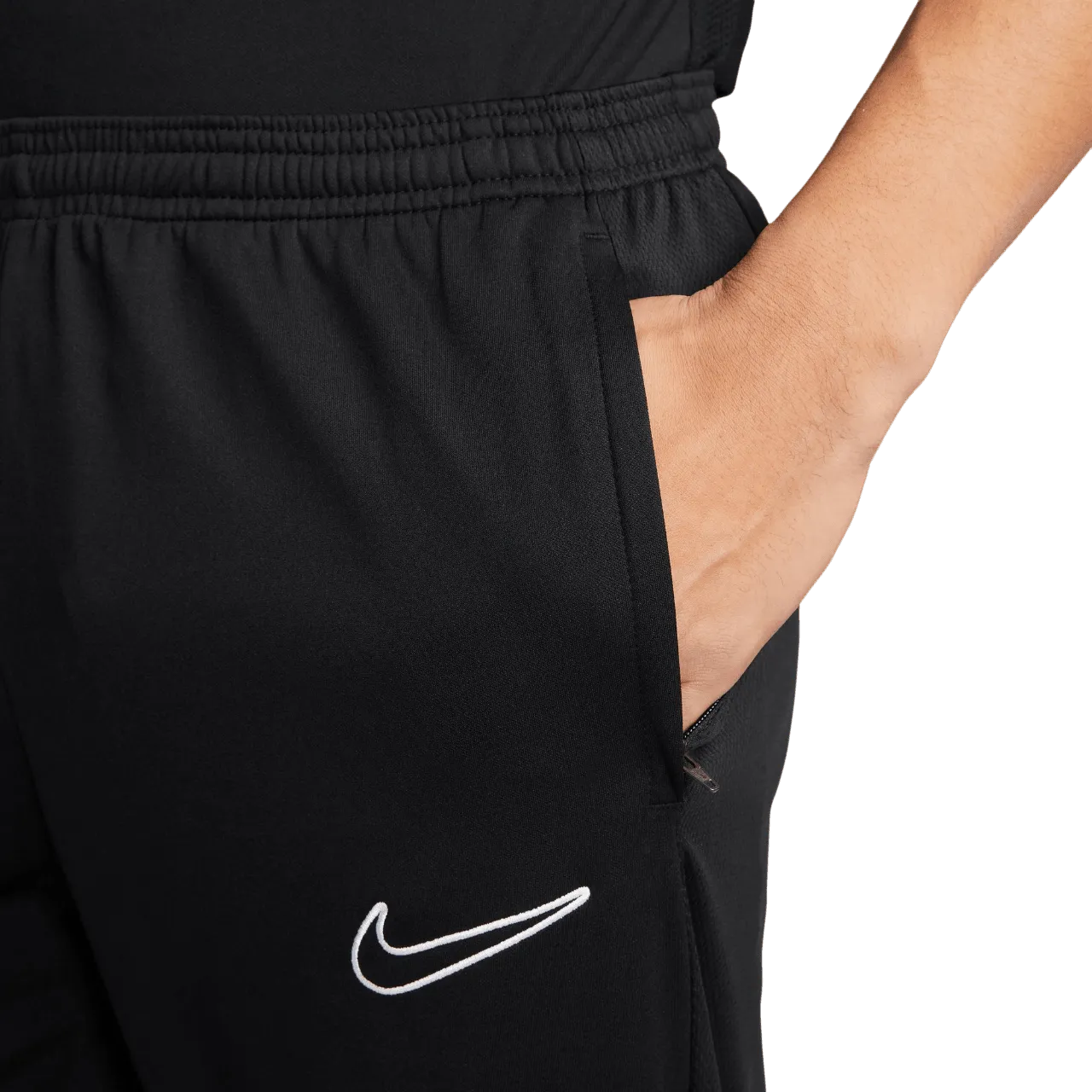 Men's Academy 23 Pants (DR1666-010)