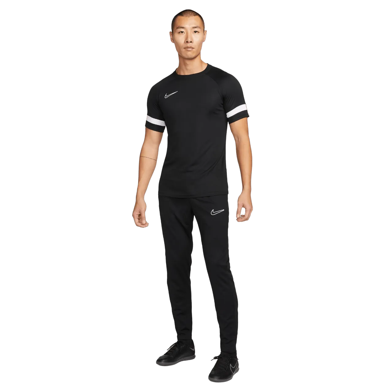 Men's Academy 23 Pants (DR1666-010)