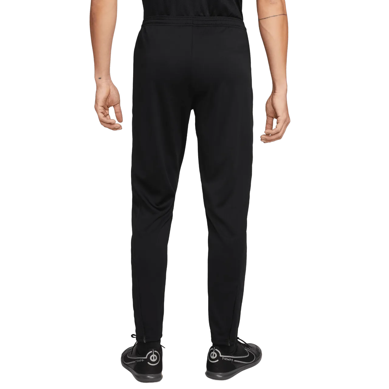 Men's Academy 23 Pants (DR1666-010)