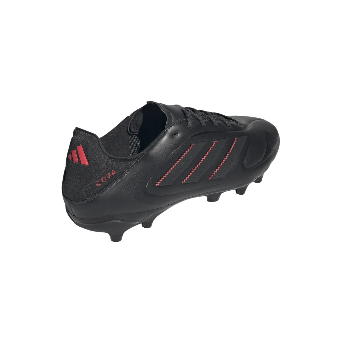 Men's Adidas Copa Pure 3 League Firm/Multi-Ground Soccer Cleats
