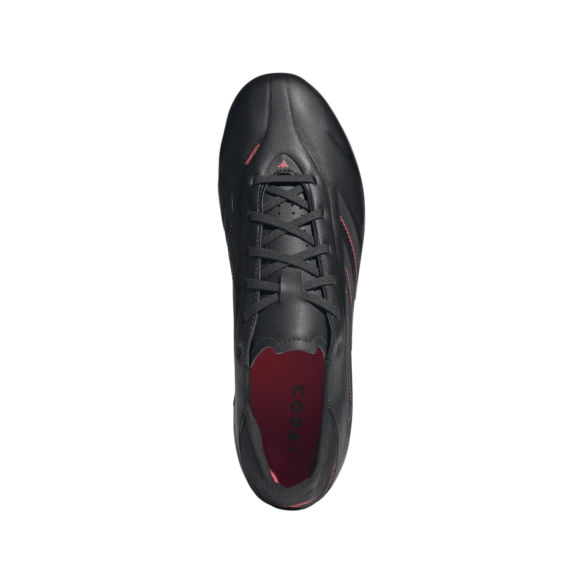 Men's Adidas Copa Pure 3 League Firm/Multi-Ground Soccer Cleats