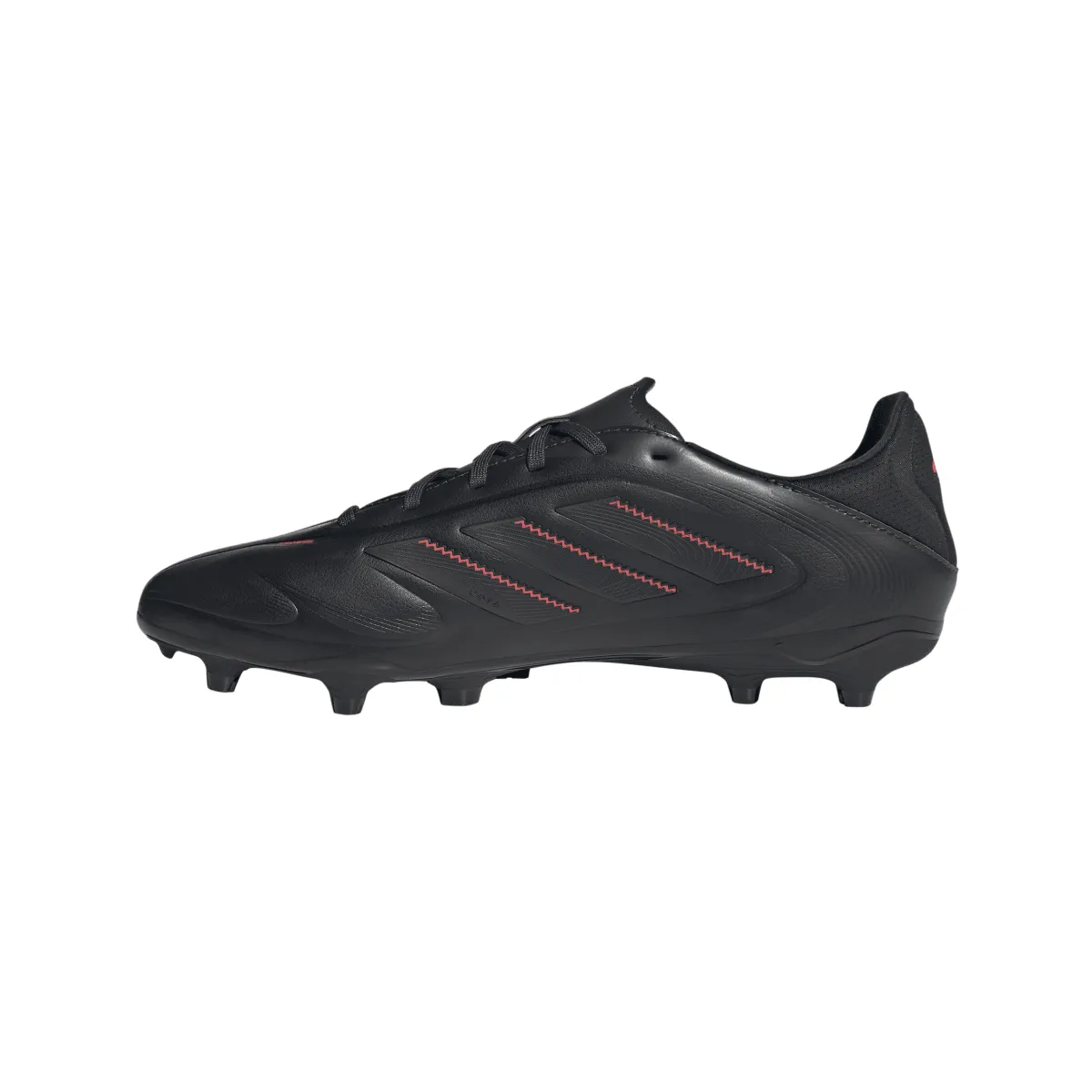 Men's Adidas Copa Pure 3 League Firm/Multi-Ground Soccer Cleats