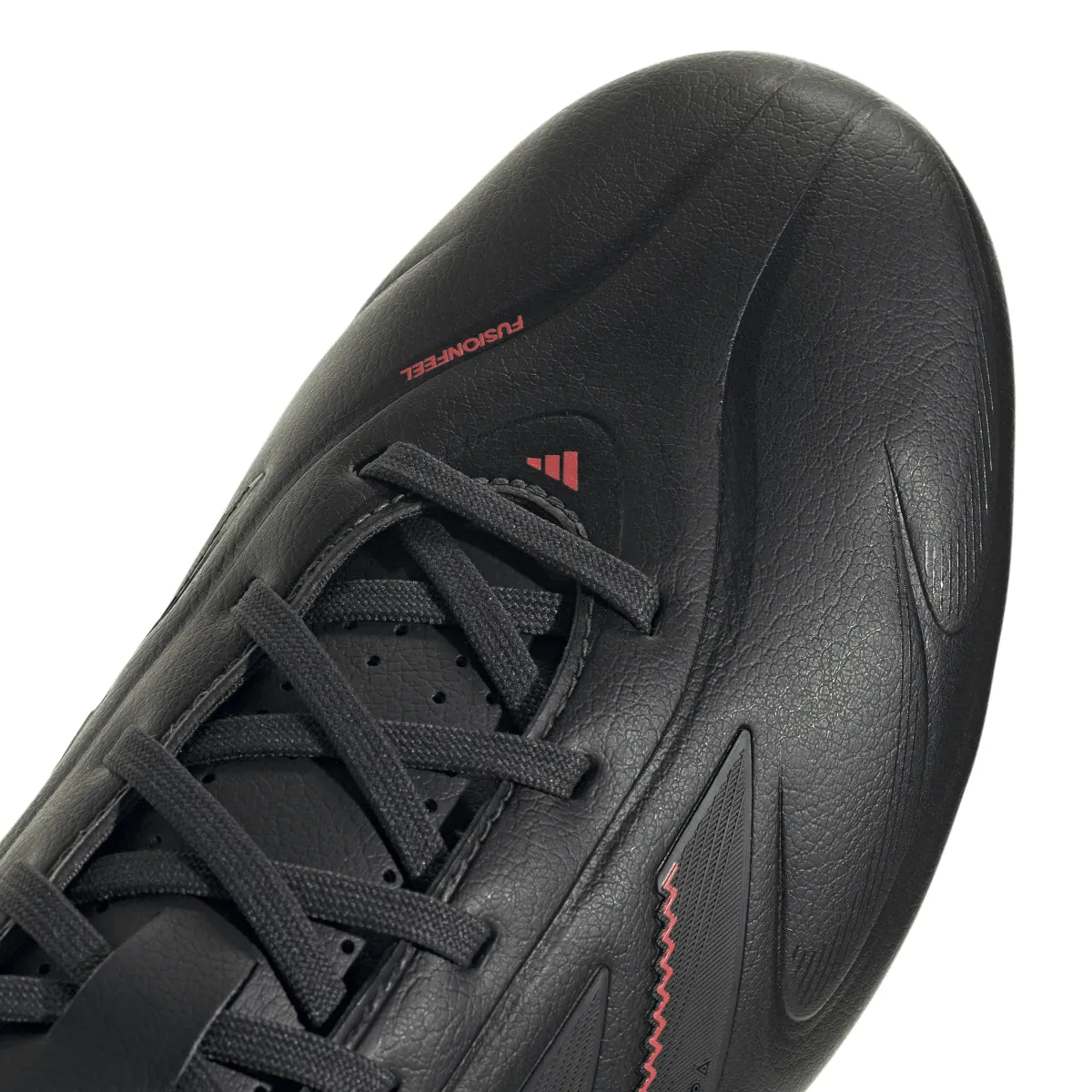 Men's Adidas Copa Pure 3 League Firm/Multi-Ground Soccer Cleats