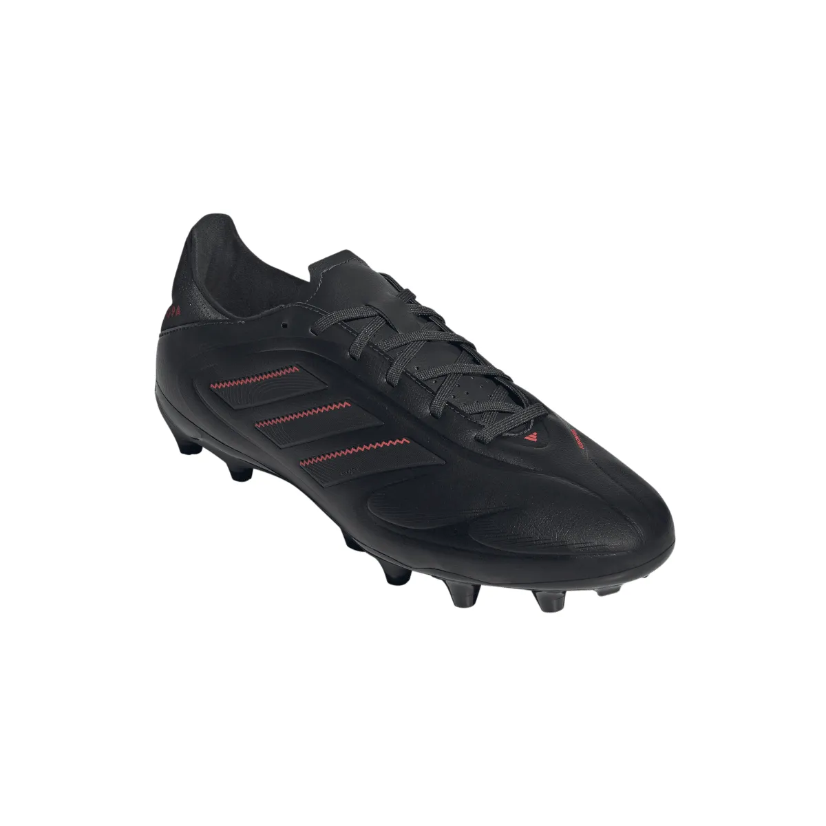 Men's Adidas Copa Pure 3 League Firm/Multi-Ground Soccer Cleats