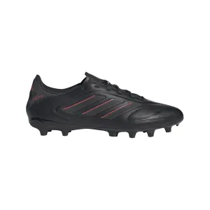Men's Adidas Copa Pure 3 League Firm/Multi-Ground Soccer Cleats